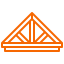 roof repairs glasgow