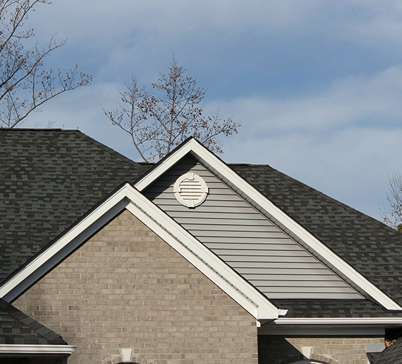 roofing services in Milngavie