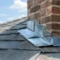 top signs of flashing failure on your roof featured 85x85
