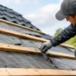when to replace roof underlay 7 signs to act featured 85x85